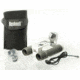 Bushnell 8x30 Digital Binoculars 118325 Contents