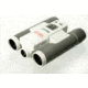 Bushnell 8x30 Digital Binoculars with 5MP Camera 118325