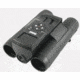 Factory DEMO, Bushnell 8x30mmm 12MP 720P Imageview Digital Camera Binocular, Black, Box 118328