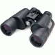 Bushnell Powerview 8x42 Porro Prism Binoculars 138420