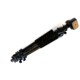 Bushnell Advanced Tripod, Black, 61in for Spotting Scopes, Binoculars, and Other 784030