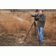 Bushnell Advanced Tripod 61&quot; 784030