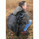 Bushnell Advanced Tripod 61&quot; 784030