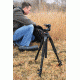 Bushnell Advanced Tripod 61&quot; 784030