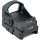 Bushnell AR Optics Advance Reflex Sight, 1x44mm, 5 MOA, AR750006
