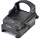 Bushnell AR Optics Advance Reflex Sight, 1x44mm, 5 MOA, AR750006