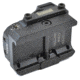 Bushnell AR Optics Advance Reflex Sight, 1x44mm, 5 MOA, AR750006