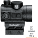 Bushnell AR Optics TRS-26 Red Dot Sight, 3 MOA, Aimpoint Base, Matte Black, AR71XRD