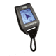 Bushnell Back Track Point 5 GPS Digital Navigation Device w/ uBLOX Receiver - Factory DEMO 