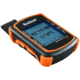 Bushnell BackTrack Mini GPS Trip Navigation, 128x128, Black, GPSBTM