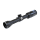 Bushnell Banner 1.5-4.5x32 Waterproof Rifle Scope, Matte Black, Multi-X Reticle 611546