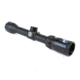 Bushnell Banner 1.5-4.5x32 Waterproof Rifle Scope, Matte Black, Multi-X Reticle 611546