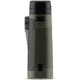 Bushnell Binocular R5 10x42 Roof Prism Black/green!