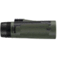 Bushnell Binocular R5 10x42 Roof Prism Black/green!