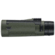 Bushnell Binocular R5 10x42 Roof Prism Black/green!
