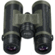 Bushnell Binocular R5 10x42 Roof Prism Black/green!