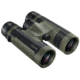 Bushnell Binocular R5 10x42 Roof Prism Black/green!
