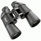 Bushnell Permafocus 7x50 Binoculars 175007