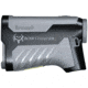 Bushnell Bone Collector 1000 Lrf 6x25mm Gray