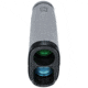 Bushnell Bone Collector 1000 Lrf 6x25mm Gray