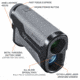 Bushnell Bone Collector 1000 Lrf 6x25mm Gray