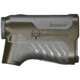 Bushnell Bone Collector 1800 Laser Rangefinder 6x25mm, Brown, LBC1800