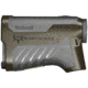 Bushnell Bone Collector 1800 Laser Rangefinder 6x25mm, Brown, LBC1800