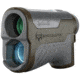 Bushnell Bone Collector 1800 Laser Rangefinder 6x25mm, Brown, LBC1800