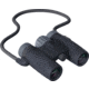 Bushnell A1 10x25mm Compact Roof Prism Binoculars