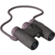 Bushnell A1 10x25mm Compact Roof Prism Binoculars