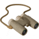 Bushnell A1 10x25mm Compact Roof Prism Binoculars