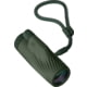 Bushnell A Series 10x32mm A3 Monocular, Laurel Green, Roof, EXO, FMC, Box 5L, A-Series Collection Rank:5color rank:3, A3M-1032LG