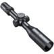 Bushnell Match Pro ED 3-18x50mm Rifle Scope, 34mm Tube, First Focal Plane
