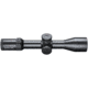 Bushnell Match Pro ED 3-18x50mm Rifle Scope, 34mm Tube, First Focal Plane