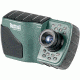 Bushnell Night Vision NightHawk Digital Camera Viewer 260900