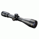 Bushnell Elite 6500 4.5-30x50mm Rifle Scopes 654305M Waterproof Fine Multi-X