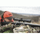 Bushnell Elite Tactical Hunter Matte, 3-12x 44 ,G2H, FFP, Zero Stop, Box E3124H