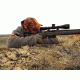 Bushnell Elite Tactical Hunter Matte, 3-12x 44 ,G2H, FFP, Zero Stop, Box E3124H