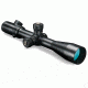 Bushnell Elite 3-12x44mm Rifle Scope, .1 Mil G2DMR ET3124FG