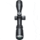 Bushnell Engage Rifle Scope, 2-10x44mm,REN21044DG