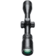 Bushnell Engage 3-9x40mm Rifle Scope, 1 inch Tube, Illuninated Multi-X Reticle, Black, RE3940BS9