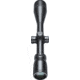 Bushnell Engage Rifle Scope, 6-18x50mm, Deploy MOA SFP Reticle, Black, REN61850DW