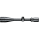 Bushnell Engage Rifle Scope, 6-18x50mm, Deploy MOA SFP Reticle, Black, REN61850DW