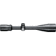 Bushnell Engage Rifle Scope, 6-18x50mm, Deploy MOA SFP Reticle, Black, REN61850DW