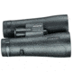 Bushnell Engage DX 12x50mm Roof Prism Binoculars, WP/FP, EXO, DiElectric, Box 5L, BENDX1250