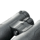 Bushnell Engage DX 12x50mm Roof Prism Binoculars, WP/FP, EXO, DiElectric, Box 5L, BENDX1250