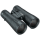 Bushnell Engage DX 12x50mm Roof Prism Binoculars, WP/FP, EXO, DiElectric, Box 5L, BENDX1250