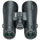 Bushnell Engage DX 12x50mm Roof Prism Binoculars, WP/FP, EXO, DiElectric, Box 5L, BENDX1250