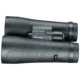 Bushnell Engage DX 12x50mm Roof Prism Binoculars, WP/FP, EXO, DiElectric, Box 5L, BENDX1250
