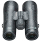 Bushnell Engage DX 12x50mm Roof Prism Binoculars, WP/FP, EXO, DiElectric, Box 5L, BENDX1250